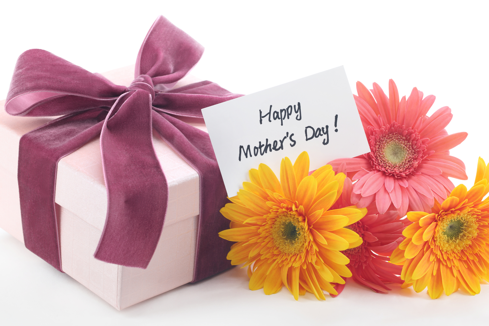 Mothers Day Gifts Images & Pictures Becuo